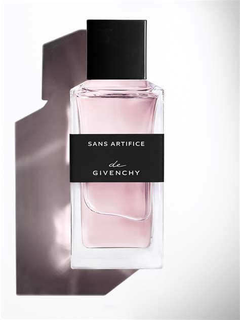 givenchy sans artifice|Sans Artifice Eau de Parfum .